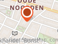 IWG Schilderwerken