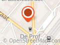 MoonZone