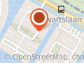 Administratie en Advieskantoor Vicaro