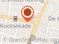 Blij Kledingreparatie