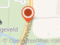 Koninklijk Klopstokia Vzw