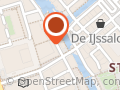 Taxibedrijf Penters