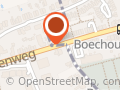Inkt En Toner Winkel