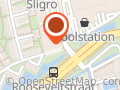 Stichting SCAL Medische Diagnostiek