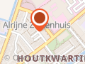 OSTEOPATHIE WETSELAAR