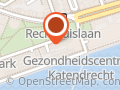 B&B Katendrecht