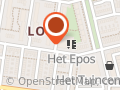 Basisschool Het Epos