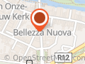 Nielandt bvba