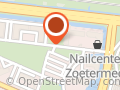 Vereniging Ned Vleeswarenindustrie Vd