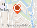 Massagepraktijk KAYA Leiden