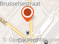 Intelect Mechelen