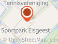 Smallsteps Sportlaan