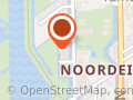 Taxibedrijf 'rens'
