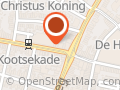 Dorssen Optiek Hans Van