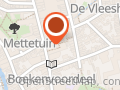 Speedbootverhuur