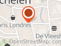 Vermeulen Emeric