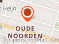 Oosie Koeriers
