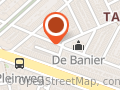 010 Budget Makelaar B.V.