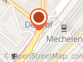 Panos (RAIL MECHELEN)