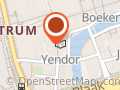 Yendor Stripwinkel