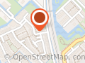 Taxi Voorhout - Harry's Tours Holland