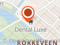 Tandartspraktijk Dental Luxe