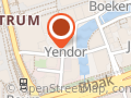 De Zonnewijzer