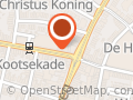 Mondhygiënepraktijk G.f. Gemin