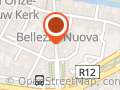 Dienstenthuis Mechelen (Egmont)