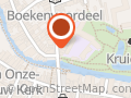 GO! Busleyden Atheneum - Campus Pitzemburg