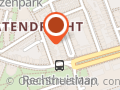 Sigarenboer Katendrecht