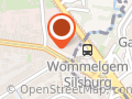 Sushi Daily Deurne