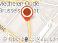 Antverpia Apotheek Mechelen