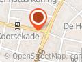 Sunroll Zonwering en rolluiken