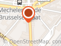 Cohezio (Mechelen)