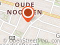 Boegie Bandenservice Rotterdam