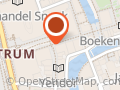 Peek & Cloppenburg