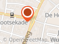 Toko Straatweg