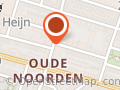 Gastouder Acikgöz