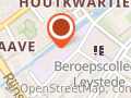 Lector Huiswerkbegeleiding