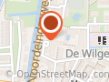 Sint Petrus Stichting