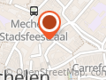De Herberg Mechelen