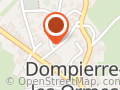 Dompierre Boissons Dompierre-les