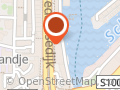 Reederij Oosterschelde
