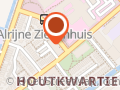 Psychologiepraktijk De Vlindertuin