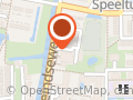 kringloopwinkel De Paardestal