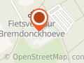 Bremdonck Hoeve