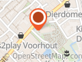 Stichting Ne.Pr.I.F.II (Nederlandse Priesters in Frankrijk)
