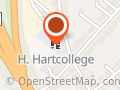Heilig - Hartcollege - Tervuren