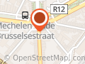 Creative Finance Mechelen